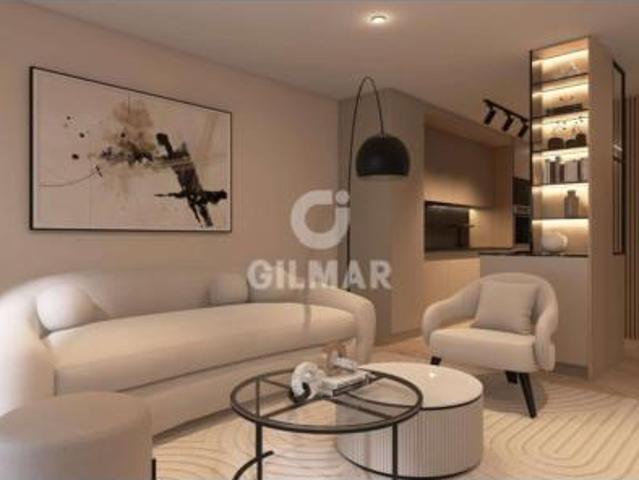 Piso en venta en Este, Málaga-Costa del Sol