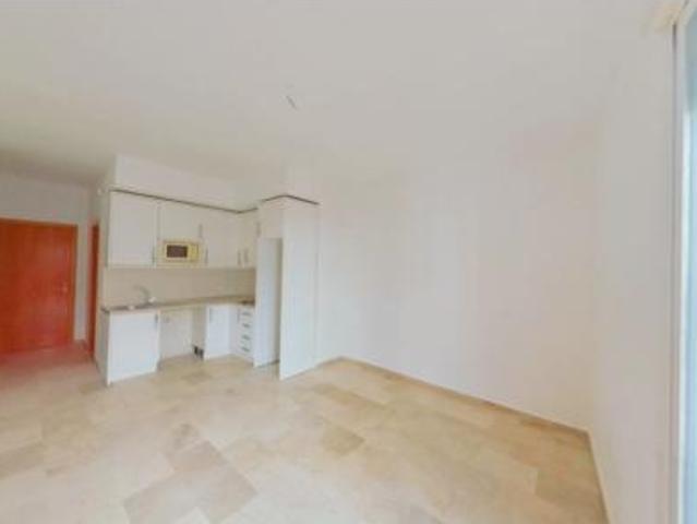 Piso en venta en Centro, Málaga-Costa del Sol