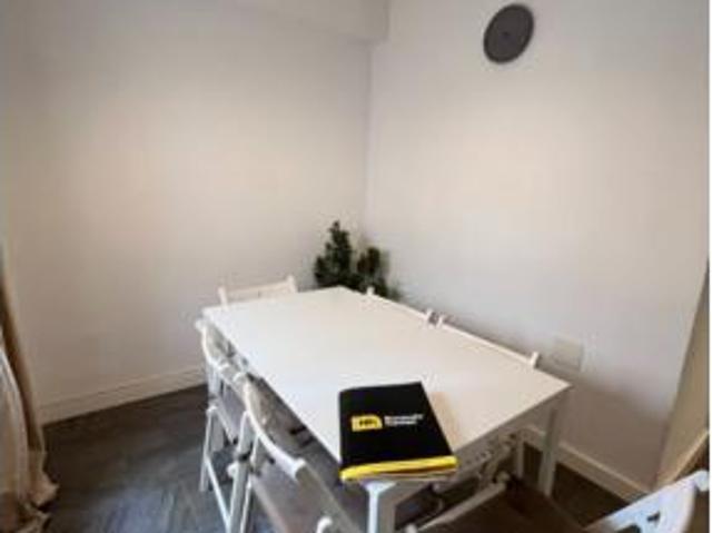 Piso en venta en Centro, Málaga-Costa del Sol