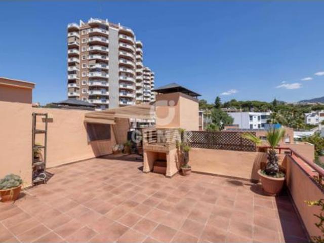 Piso en venta en Este, Málaga-Costa del Sol