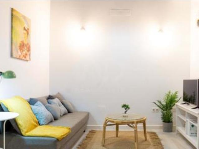 Piso en venta en Puerto de la Torre, Málaga-Costa del Sol