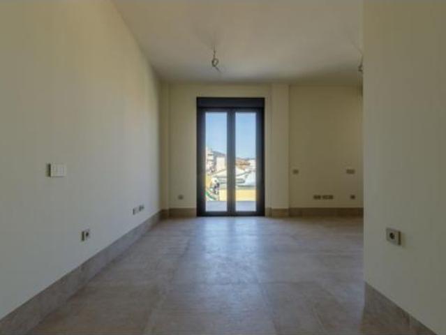 Piso en venta en Centro, Málaga-Costa del Sol
