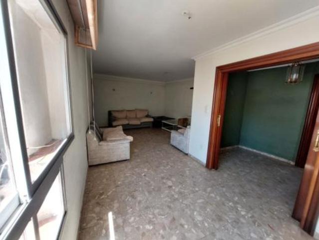 Ático en venta en Centro Histórico, Málaga