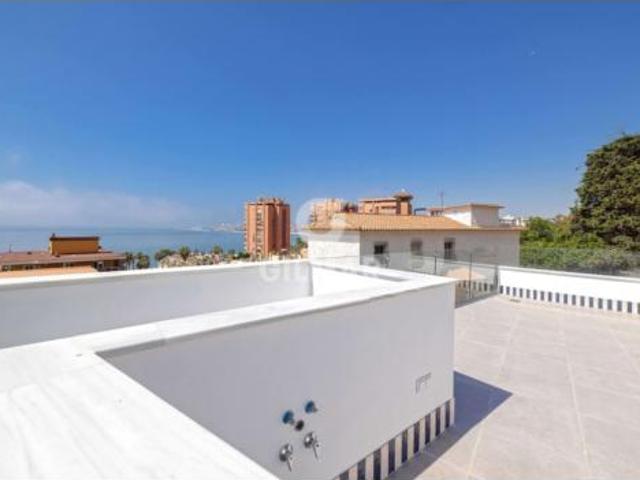 Piso en venta en Este, Málaga-Costa del Sol