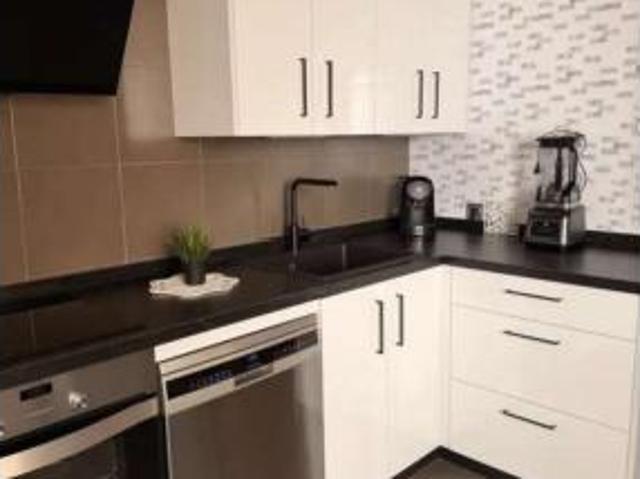 Piso en venta en Teatinos-Universidad, Málaga-Costa del Sol