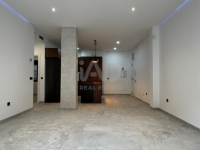 Piso en venta en Puerto de la Torre, Málaga-Costa del Sol