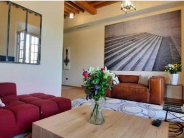 Piso en venta en Centro, Málaga-Costa del Sol