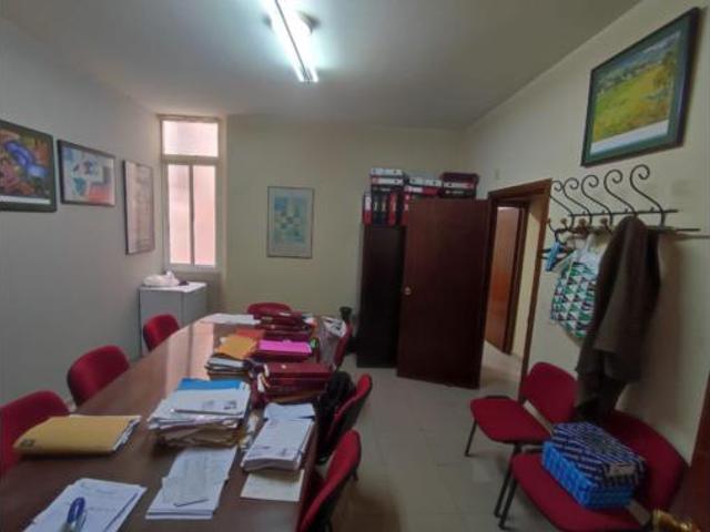 Piso en venta en Centro, Málaga-Costa del Sol