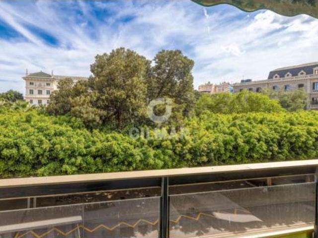 Piso en venta en Este, Málaga-Costa del Sol