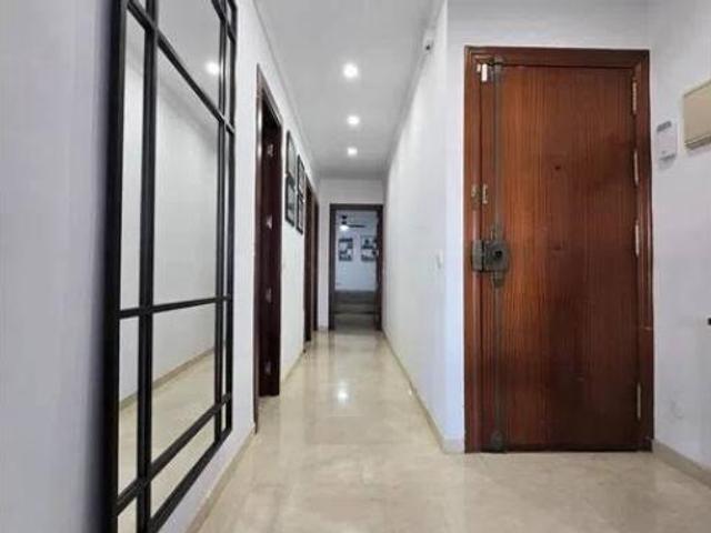 Piso en venta en Centro, Málaga-Costa del Sol