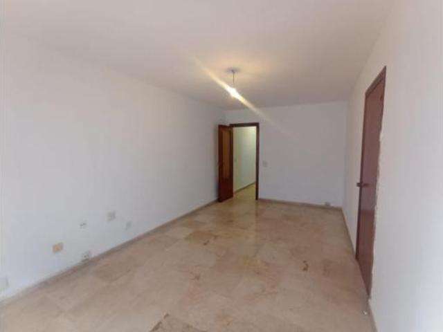 Piso en venta en Centro, Málaga-Costa del Sol