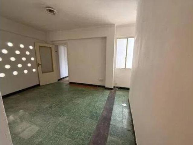 Piso en venta en Centro, Málaga-Costa del Sol