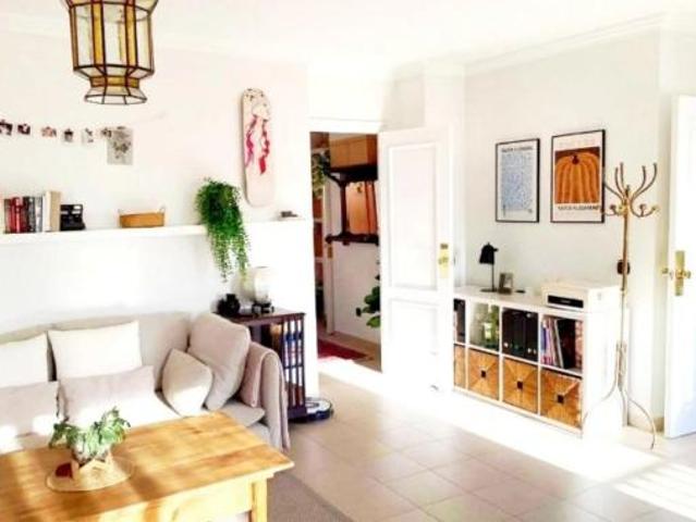 Piso en venta en Este, Málaga-Costa del Sol