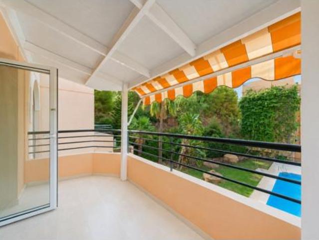 Piso en venta en Este, Málaga-Costa del Sol