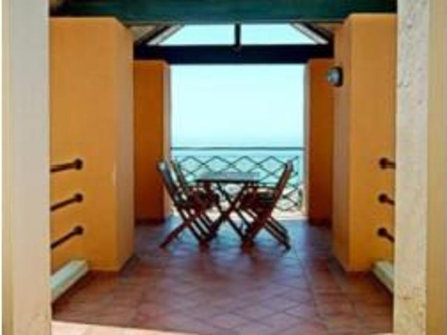 Piso en venta en Málaga, Cerrado de Calderón