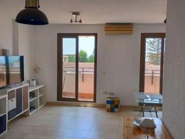Piso en venta en Este, Málaga-Costa del Sol