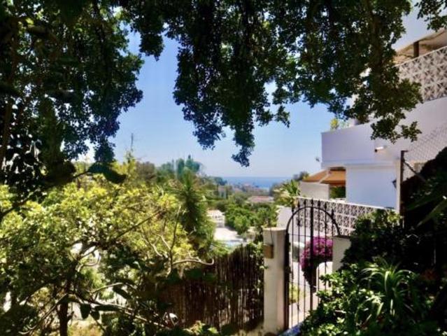 Piso en venta en Este, Málaga-Costa del Sol