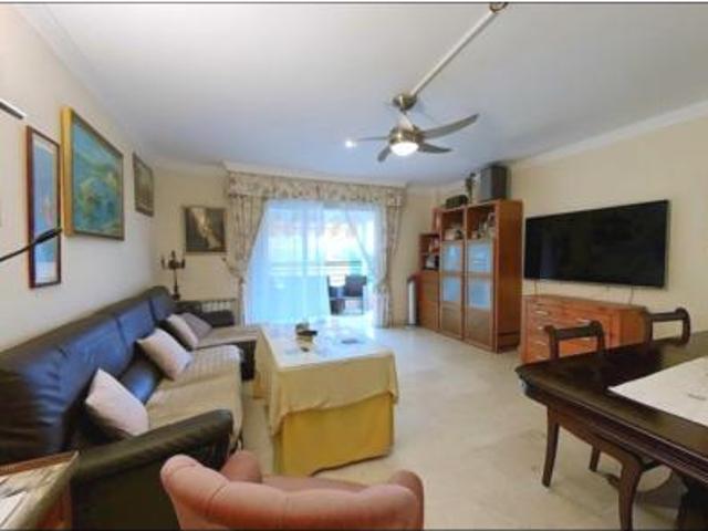 Piso en venta en Este, Málaga-Costa del Sol