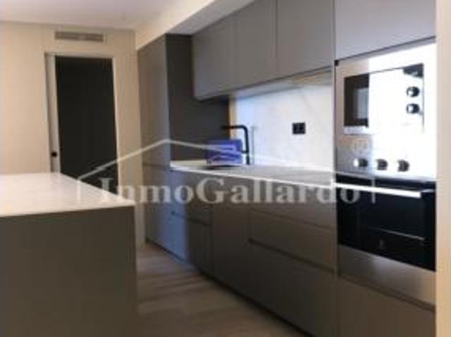 Piso en venta en Este, Málaga-Costa del Sol