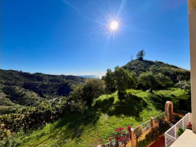 Piso en venta en Este, Málaga-Costa del Sol