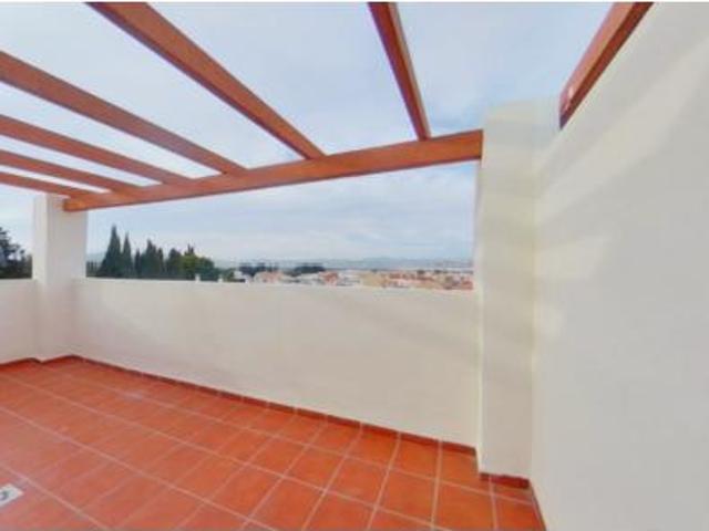 Piso en venta en Churriana, Málaga-Costa del Sol