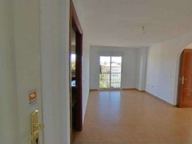 Piso en venta en Churriana, Málaga-Costa del Sol