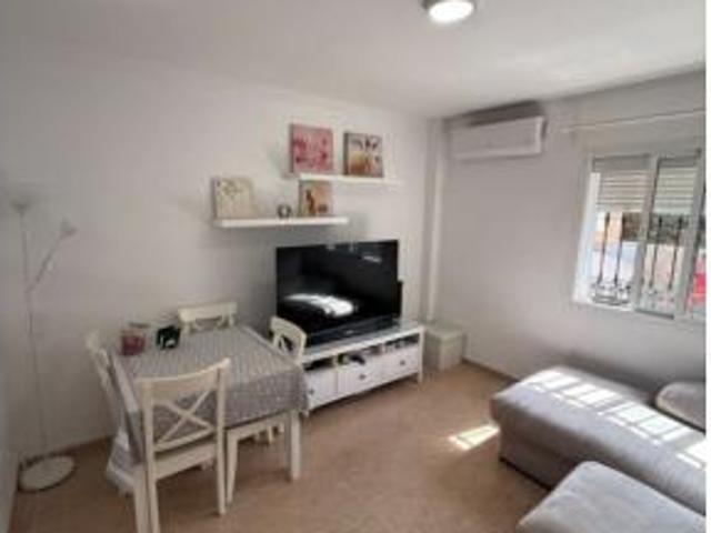 Piso en venta en Churriana, Málaga-Costa del Sol