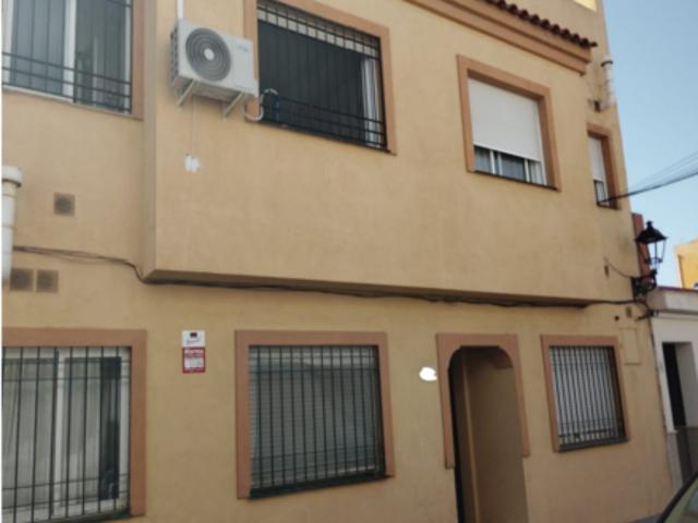 Piso en venta en Churriana, Málaga-Costa del Sol