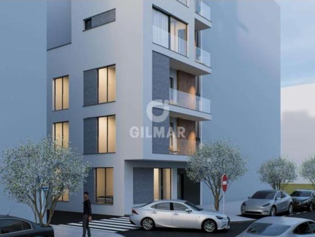 Piso en venta en Churriana, Málaga-Costa del Sol