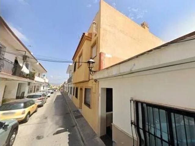 Piso en venta en Churriana, Málaga-Costa del Sol