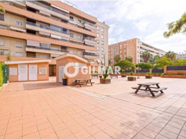 Piso en venta en Polígono Industrial Guadalhorce, Málaga