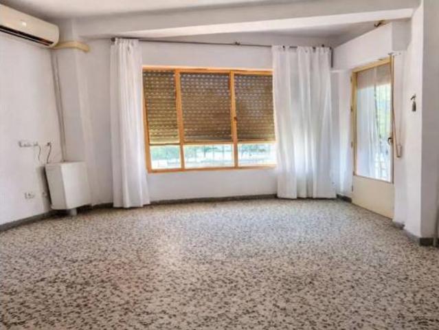 Piso en venta en Las Espeñuelas, Málaga