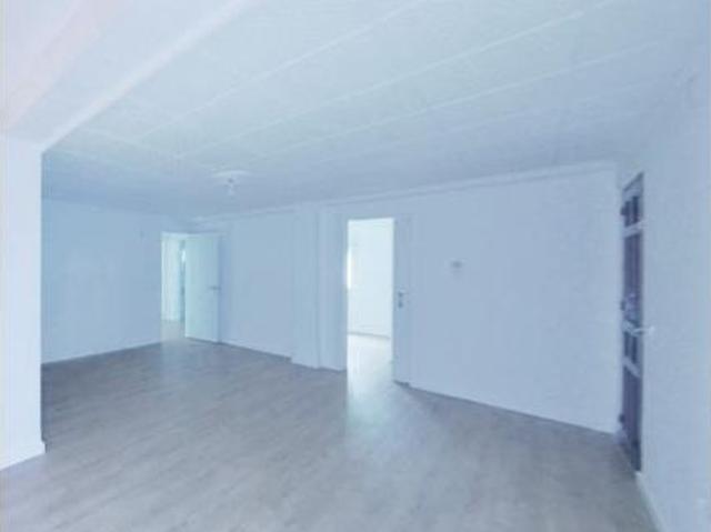 Piso en venta en Ciudad Jardín, Málaga-Costa del Sol