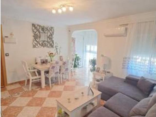 Piso en venta en Ciudad Jardín, Málaga-Costa del Sol