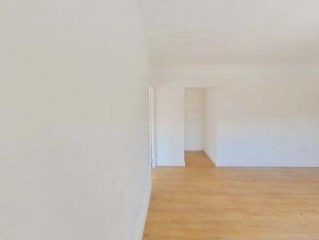 Piso en venta en Ciudad Jardín, Málaga-Costa del Sol