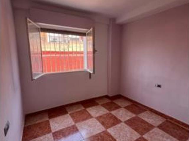 Piso en venta en Ciudad Jardín, Málaga-Costa del Sol