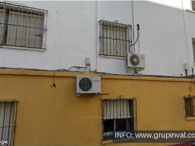 Piso en venta en Ciudad Jardín, Málaga-Costa del Sol