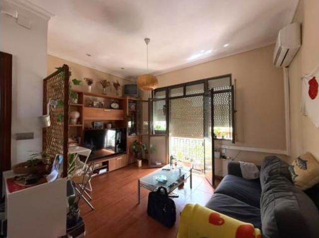 Piso en venta en Centro, Málaga-Costa del Sol