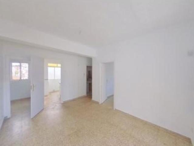 Piso en venta en Ciudad Jardín, Málaga-Costa del Sol