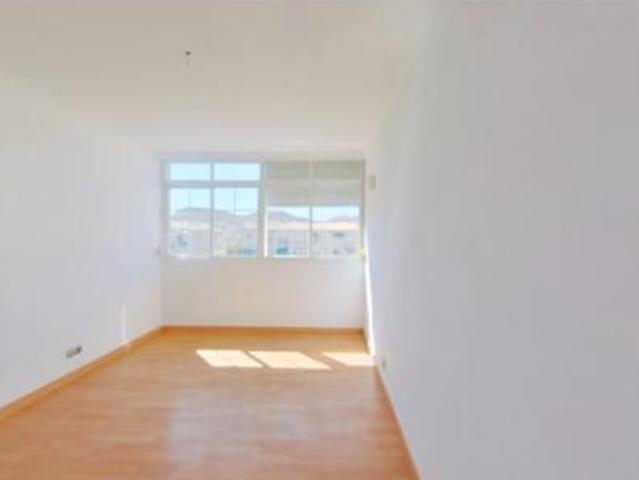 Piso en venta en Ciudad Jardín, Málaga-Costa del Sol