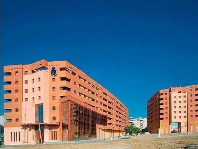 Piso en venta en Teatinos-Universidad, Málaga-Costa del Sol