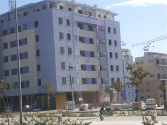 Piso en venta en Teatinos-Universidad, Málaga-Costa del Sol