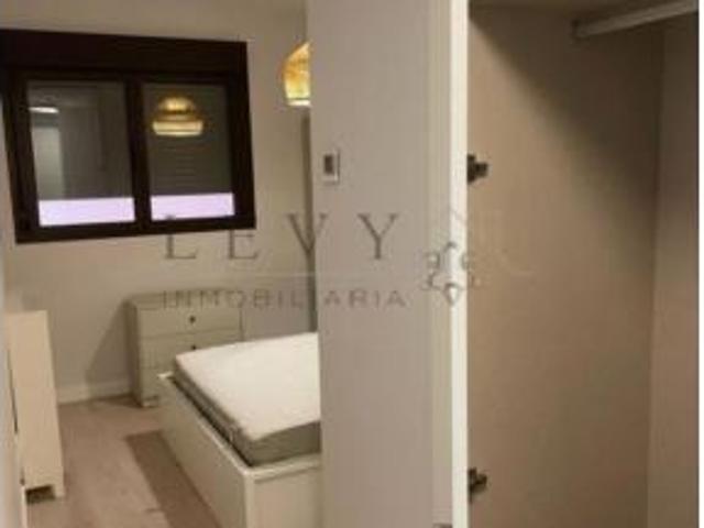 Piso en venta en Teatinos-Universidad, Málaga-Costa del Sol