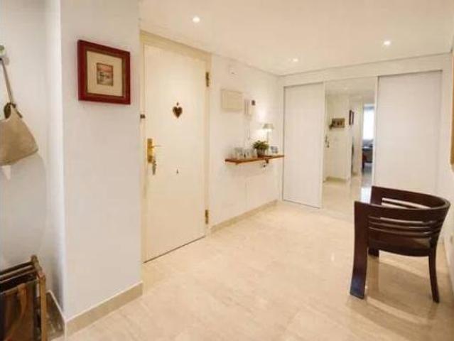 Piso en venta en Teatinos-Universidad, Málaga-Costa del Sol