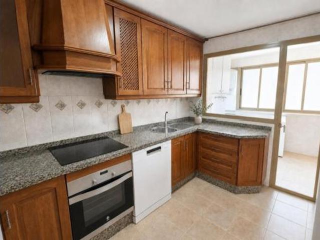 Piso en venta en Teatinos-Universidad, Málaga-Costa del Sol