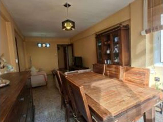 Piso en venta en Ciudad Jardín, Málaga-Costa del Sol