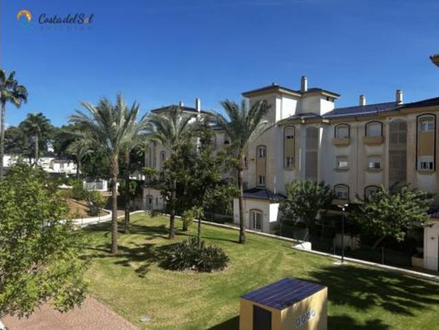 Piso en venta en Churriana, Málaga-Costa del Sol