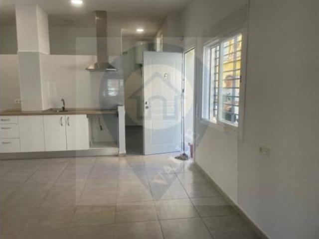 Piso en venta en Cruz de Humilladero, Málaga-Costa del Sol