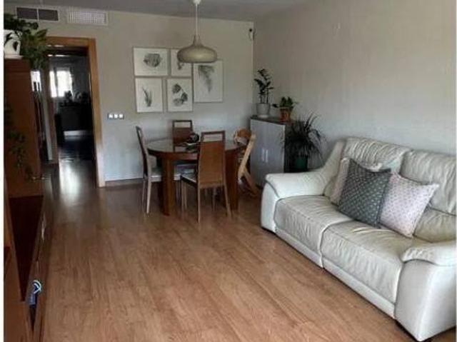 Piso en venta en Teatinos-Universidad, Málaga-Costa del Sol