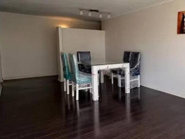 Piso en venta en Bailén-Miraflores, Málaga-Costa del Sol